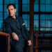 Fim-de-semana: Kurt Elling, a Companhia Paulo Ribeiro e um concerto para bebés com Surma