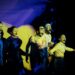 Director-geral das Artes: “É muito importante o tipo de trabalho que o Leirena faz a partir de Leiria”