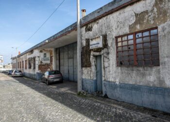 Ex-operários da MP Roldão indemnizados 24 anos depois