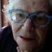 Faleceu a escritora e activista política Maria Luís Brites
