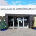 Misericórdia de Alfeizerão, ex-provedor e antiga funcionária julgados por burla tributária