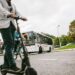 O futuro da mobilidade e o impacto na economia da região discutidos dia 22 em Leiria