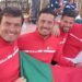 Depois do 4.º lugar por Portugal, João Campos procura pódio em individual