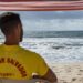 Praias de Peniche vigiadas todo o ano