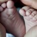 Ourém atribuiu 1,3 milhões de euros de apoios à natalidade e à infância