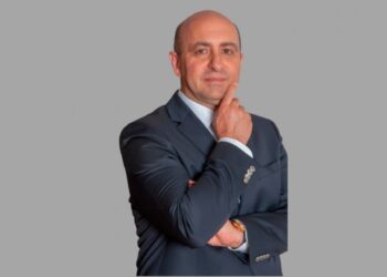 Nuno Mangas reconduzido no COMPETE