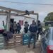 Cadastrados detidos em operação da PSP por suspeita de crimes violentos
