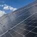 Pavilhão da Juve vai acolher comunidade energética que também apoiará 143 famílias