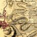 Batalha acolhe hoje tertúlia sobre “Estrada D. Maria Pia “