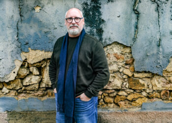 Paulo Moreiras: “Leiria é uma cidade que acredita muito em milagres”