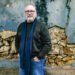Paulo Moreiras: “Leiria é uma cidade que acredita muito em milagres”