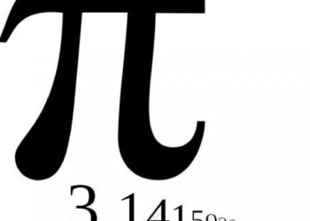 ESTG e ESECS organizam actividades para celebrar Dia Internacional da Matemática