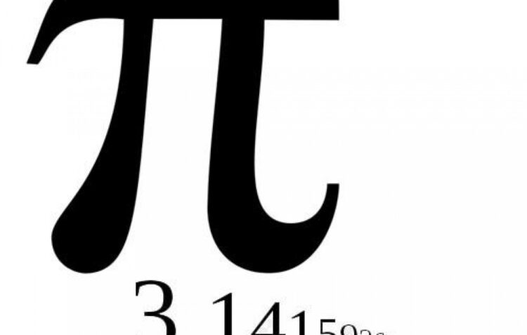 ESTG e ESECS organizam actividades para celebrar Dia Internacional da Matemática