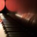 Em Leiria, alunos vão tocar o seu nome ao piano