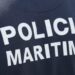 Homem com ferimentos graves após queda em falésia em Peniche