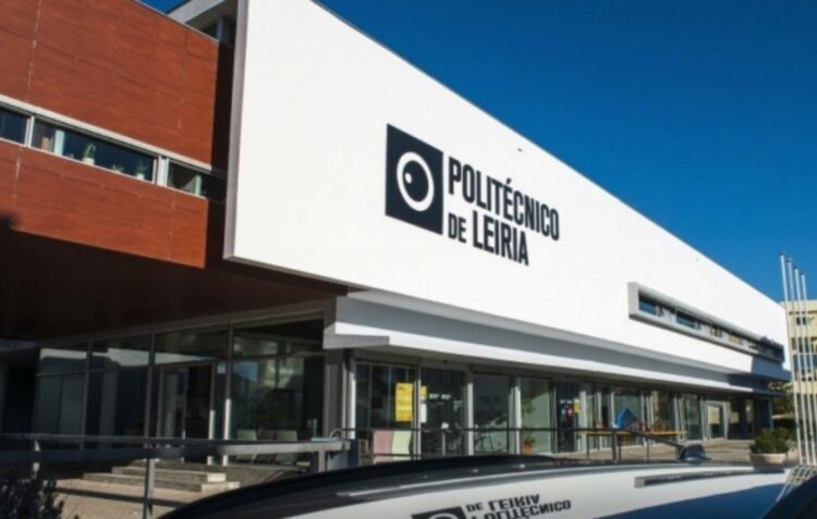 Direitos do consumidor em debate no Politécnico de Leiria