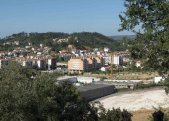 Pombal investe 22,5 milhões de euros para melhorar condições habitacionais a cerca de 450 pessoas