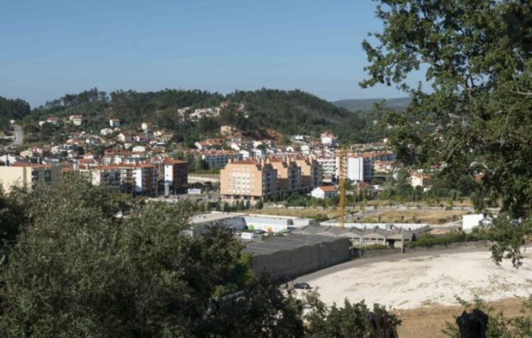 Pombal investe 22,5 milhões de euros para melhorar condições habitacionais a cerca de 450 pessoas