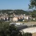 Pombal investe 22,5 milhões de euros para melhorar condições habitacionais a cerca de 450 pessoas