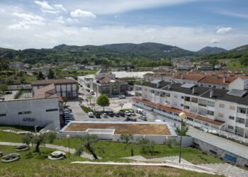 Município de Porto de Mós reabilita imóveis para dar resposta à falta de habitação
