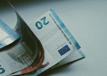 Leiria é o quinto distrito com maior poder de compra em Portugal