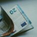 Leiria é o quinto distrito com maior poder de compra em Portugal