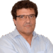 OesteCim participa em feira sectorial na Argentina