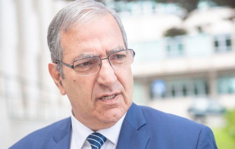 Raul Castro lamenta lentidão na resposta às candidaturas ao PRR