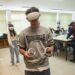 Alunos de Mira de Aire cobaias da realidade virtual em sala de aula