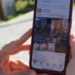 Rede 5G já chegou a Pedrógão Grande