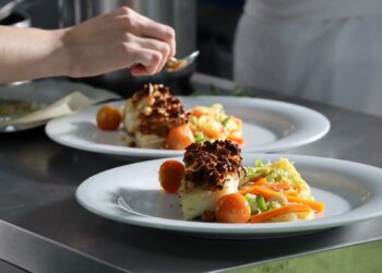 Rota da Emigração é o mote da 11.ª edição de Cozinhas do Mundo