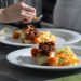 Rota da Emigração é o mote da 11.ª edição de Cozinhas do Mundo