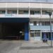 PCP considera que zona desportiva de Leiria não tem condições para ter uma estação rodoviária