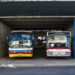 Município de Leiria acelera deslocalização do terminal rodoviário