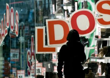 Consumidores ganham acesso a apoio gratuito em Leiria