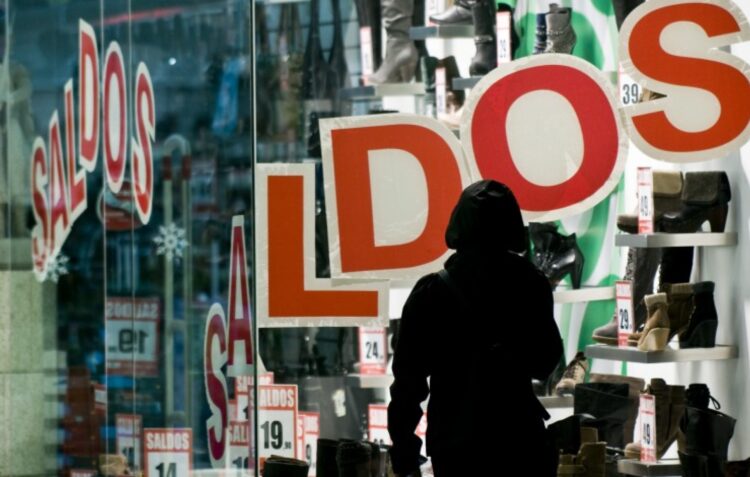 Consumidores ganham acesso a apoio gratuito em Leiria