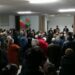 Lançado abaixo-assinado contra a prospecção e pesquisa de inertes na Barosa