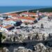 Município da Nazaré assegura que “não existirão quaisquer obras na Ermida da Memória”