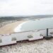 Movimento Cívico Pela Defesa do Promontório lança petição contra obras no promontório da Nazaré