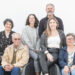 AVC: quando a mente asfixia e morre