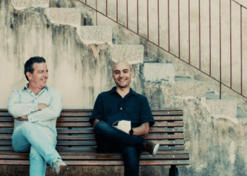 Ciclo de música de câmara em Leiria com concertos gratuitos e nomes de “primeiríssima qualidade”