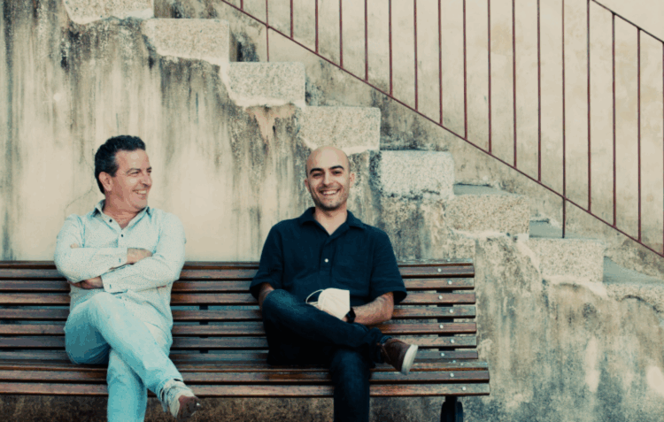 Ciclo de música de câmara em Leiria com concertos gratuitos e nomes de “primeiríssima qualidade”