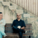 Ciclo de música de câmara em Leiria com concertos gratuitos e nomes de “primeiríssima qualidade”