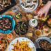 Novos espaços de restauração aliam gastronomia e eventos culturais
