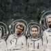 Ignition. A primeira missão traz rock, jazz, funk e world music ao Caminho