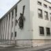 Julgamento de dois homens detidos com 48 quilos de canábis começa no dia 23 em Leiria