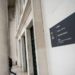 Acusados de tráfico dizem no Tribunal de Leiria desconhecer tratar-se de canábis