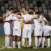 União Desportiva de Leiria inicia fase de subida em casa frente ao FC Alverca