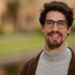 Jovem de Leiria ganha prémio para melhor tese europeia em política