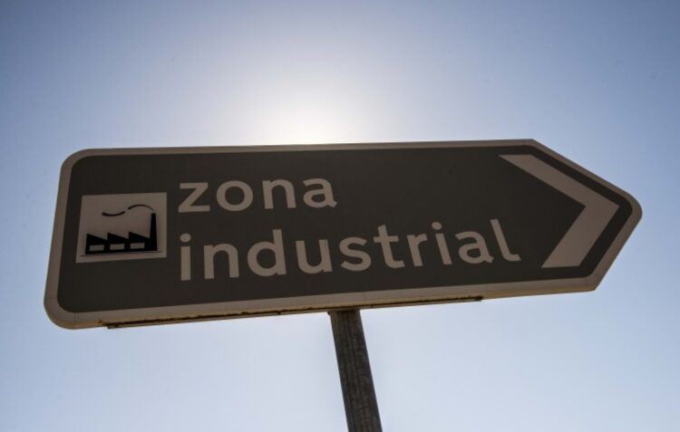 Pombal quer mais dois parques industriais e ampliar os existentes